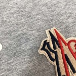 2026年5月13日春夏入荷新作MONCLER半袖 tシャツ人気商品/FX工場