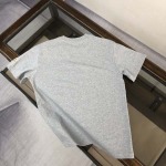 2026年5月13日春夏入荷新作MONCLER半袖 tシャツ人気商品/FX工場