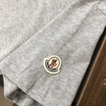 2026年5月13日春夏入荷新作MONCLER半袖 tシャツ人気商品/FX工場