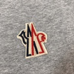 2026年5月13日春夏入荷新作MONCLER半袖 tシャツ人気商品/FX工場