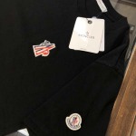 2026年5月13日春夏入荷新作MONCLER半袖 tシャツ人気商品/FX工場