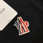 2026年5月13日春夏入荷新作MONCLER半袖 tシャツ人気商品/FX工場