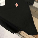 2026年5月13日春夏入荷新作MONCLER半袖 tシャツ人気商品/FX工場