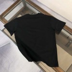 2026年5月13日春夏入荷新作MONCLER半袖 tシャツ人気商品/FX工場