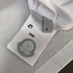 2026年5月13日春夏入荷新作MONCLER半袖 tシャツ人気商品/FX工場