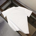 2026年5月13日春夏入荷新作MONCLER半袖 tシャツ人気商品/FX工場