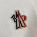 2026年5月13日春夏入荷新作MONCLER半袖 tシャツ人気商品/FX工場
