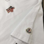 2026年5月13日春夏入荷新作MONCLER半袖 tシャツ人気商品/FX工場