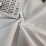2026年5月13日春夏入荷新作MONCLER半袖 tシャツ人気商品/FX工場