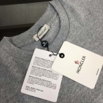 2026年5月13日春夏入荷新作MONCLER半袖 tシャツ人気商品/FX工場