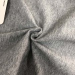 2026年5月13日春夏入荷新作MONCLER半袖 tシャツ人気商品/FX工場