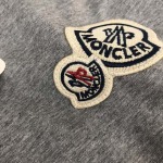 2026年5月13日春夏入荷新作MONCLER半袖 tシャツ人気商品/FX工場