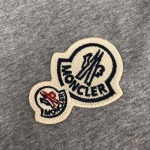 2026年5月13日春夏入荷新作MONCLER半袖 tシャツ人気商品/FX工場