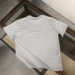 2026年5月13日春夏入荷新作MONCLER半袖 tシャツ人気商品/FX工場