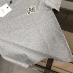 2026年5月13日春夏入荷新作MONCLER半袖 tシャツ人気商品/FX工場