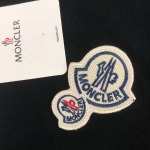 2026年5月13日春夏入荷新作MONCLER半袖 tシャツ人気商品/FX工場