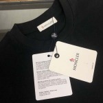 2026年5月13日春夏入荷新作MONCLER半袖 tシャツ人気商品/FX工場