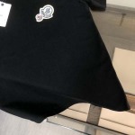 2026年5月13日春夏入荷新作MONCLER半袖 tシャツ人気商品/FX工場