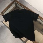 2026年5月13日春夏入荷新作MONCLER半袖 tシャツ人気商品/FX工場