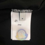 2026年5月13日春夏入荷新作MONCLER半袖 tシャツ人気商品/FX工場