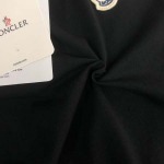 2026年5月13日春夏入荷新作MONCLER半袖 tシャツ人気商品/FX工場