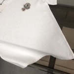 2026年5月13日春夏入荷新作MONCLER半袖 tシャツ人気商品/FX工場
