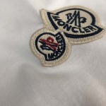 2026年5月13日春夏入荷新作MONCLER半袖 tシャツ人気商品/FX工場