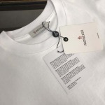 2026年5月13日春夏入荷新作MONCLER半袖 tシャツ人気商品/FX工場