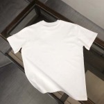 2026年5月13日春夏入荷新作MONCLER半袖 tシャツ人気商品/FX工場