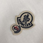 2026年5月13日春夏入荷新作MONCLER半袖 tシャツ人気商品/FX工場