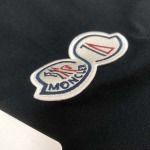 2026年5月13日春夏入荷新作MONCLER半袖 tシャツ人気商品/FX工場