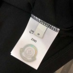 2026年5月13日春夏入荷新作MONCLER半袖 tシャツ人気商品/FX工場
