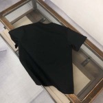 2026年5月13日春夏入荷新作MONCLER半袖 tシャツ人気商品/FX工場