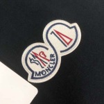 2026年5月13日春夏入荷新作MONCLER半袖 tシャツ人気商品/FX工場