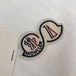 2026年5月13日春夏入荷新作MONCLER半袖 tシャツ人気商品/FX工場
