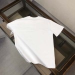 2026年5月13日春夏入荷新作MONCLER半袖 tシャツ人気商品/FX工場