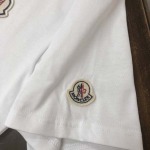 2026年5月13日春夏入荷新作MONCLER半袖 tシャツ人気商品/FX工場