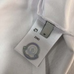 2026年5月13日春夏入荷新作MONCLER半袖 tシャツ人気商品/FX工場