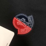 2026年5月13日春夏入荷新作MONCLER半袖 tシャツ人気商品/FX工場