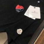 2026年5月13日春夏入荷新作MONCLER半袖 tシャツ人気商品/FX工場
