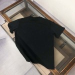 2026年5月13日春夏入荷新作MONCLER半袖 tシャツ人気商品/FX工場
