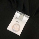 2026年5月13日春夏入荷新作MONCLER半袖 tシャツ人気商品/FX工場