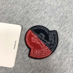 2026年5月13日春夏入荷新作MONCLER半袖 tシャツ人気商品/FX工場