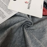 2026年5月13日春夏入荷新作MONCLER半袖 tシャツ人気商品/FX工場
