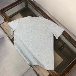 2026年5月13日春夏入荷新作MONCLER半袖 tシャツ人気商品/FX工場
