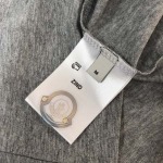 2026年5月13日春夏入荷新作MONCLER半袖 tシャツ人気商品/FX工場