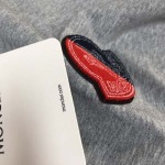 2026年5月13日春夏入荷新作MONCLER半袖 tシャツ人気商品/FX工場