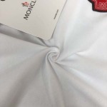 2026年5月13日春夏入荷新作MONCLER半袖 tシャツ人気商品/FX工場