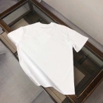 2026年5月13日春夏入荷新作MONCLER半袖 tシャツ人気商品/FX工場