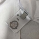 2026年5月13日春夏入荷新作MONCLER半袖 tシャツ人気商品/FX工場